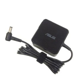 Original Asus 010ALE X551MA-SX035D Charger-33W Adapter