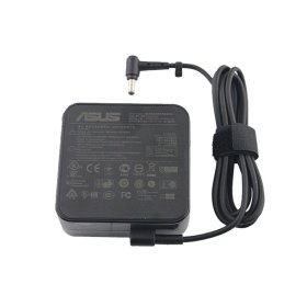 Original Asus 90XB00CN-MPW000 Charger-90W Adapter