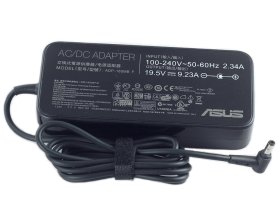 Original Asus 90XB00EN-MPW000 Charger-180W Adapter