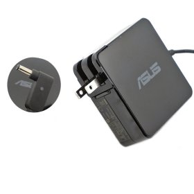 Original Asus 0A001-00230000 Charger-45W Adapter