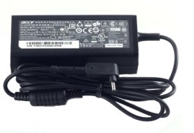Original Acer PA-1450-26 Charger-45W Adapter