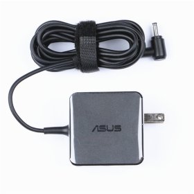 Original Asus 0A001-00340400 Charger-33W Adapter