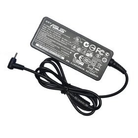 Asus 04G266010401 04G26B001020 Charger-40W Adapter