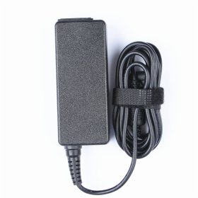 Asus Eee Box EB1007-B0200 EB1012 Charger-40W Adapter