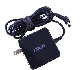 Original Asus 0A001-00231200 0A001-00232200 Charger-45W Adapter
