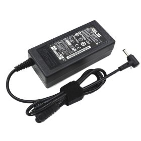 Original Delta ADP-65GD B PA-1650-78 EXA1203YH Charger-65W Adapter
