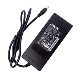 Original Asus 04G266006001 04G266006060 Charger-90W Adapter